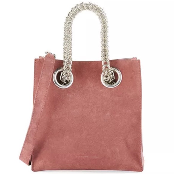 Alexander Wang Handbags - Alexander Wang genesis bag